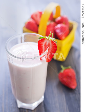 sweet yogurt sweet yogurt 17599837