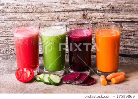 Juice 17599869
