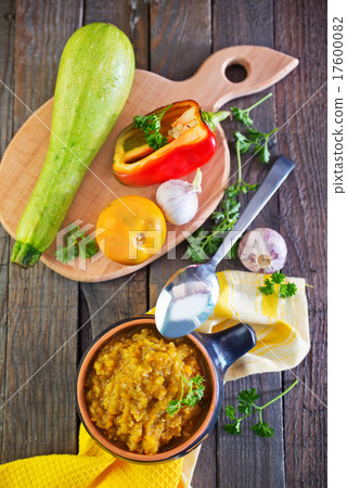 vegetable caviar vegetable caviar 17600082