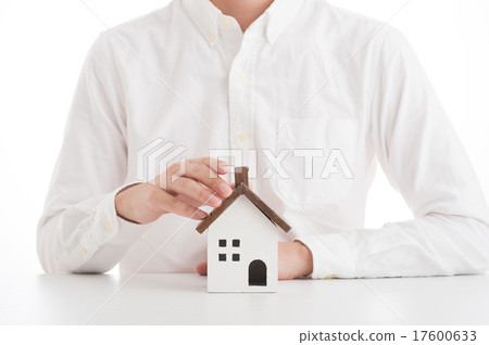 Housing image 17600633