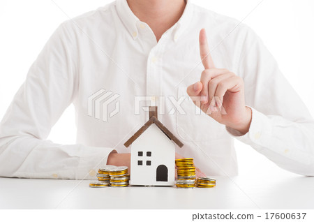 Housing image 17600637