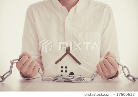 Housing image Housing image 17600638