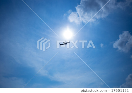以飛機為主題的旅遊照片。 以飛機為主題的旅遊照片。 17601151