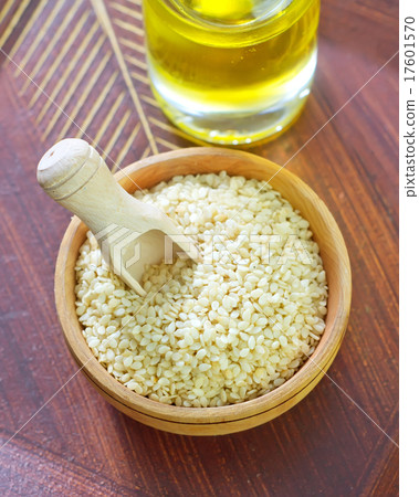 sesame sesame 17601570