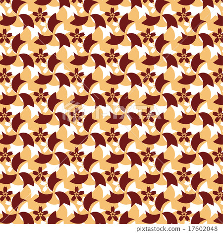 京都模式 17602048