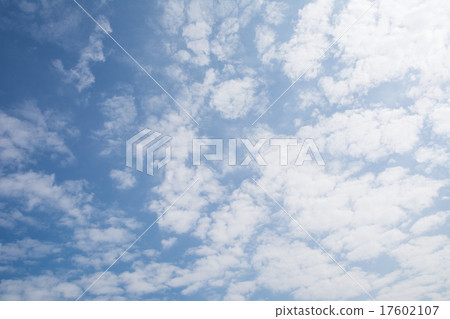 September cloud September cloud 17602107