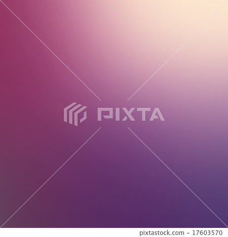 Violet, Blue Yellow Colors. Abstract Gradient Spot Violet, Blue Yellow Colors. Abstract Gradient Spot 17603570