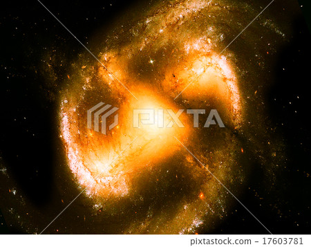 Cosmo __大宇宙 Cosmo __大宇宙 17603781