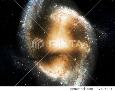 Cosmo __大宇宙 Cosmo __大宇宙 17603783