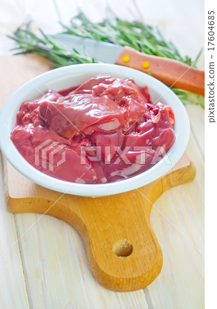 liver 17604685