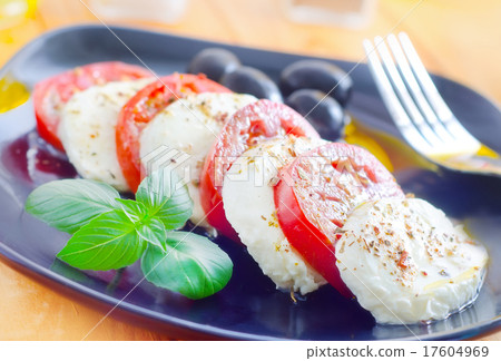 caprese 17604969
