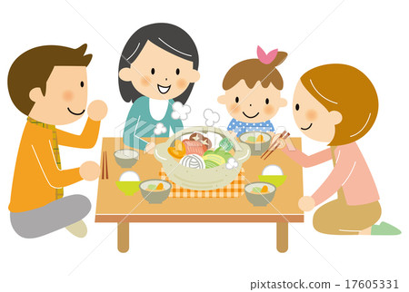 à¸£à¸¹à¸à¸ à¸²à¸à¸à¸µà¹à¹à¸à¸µà¹à¸¢à¸§à¸à¹à¸­à¸