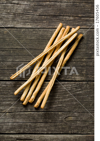 breadsticks grissini 17605456