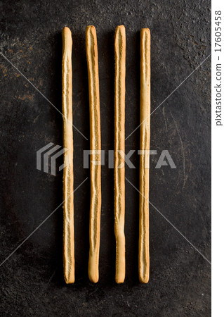 breadsticks grissini 17605458