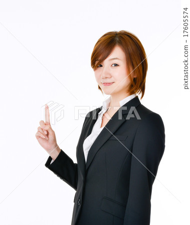推薦的姿勢商界女強人 推薦的姿勢商界女強人 17605574