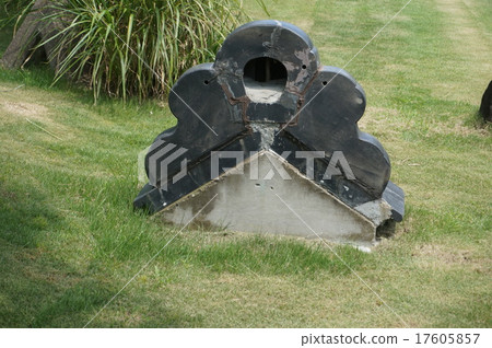 嶺高端瓷磚 17605857