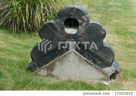 嶺高端瓷磚 嶺高端瓷磚 17605858