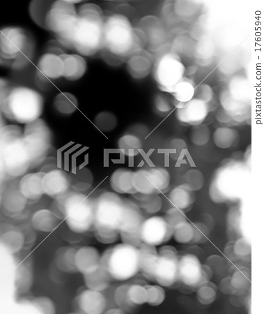 Natural Element Bokeh for Design Natural Element Bokeh for Design 17605940