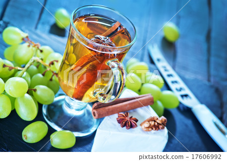 wine and cheese wine and cheese 17606992