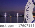 長崎港 17607335