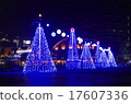 Dejima Warf 17607336