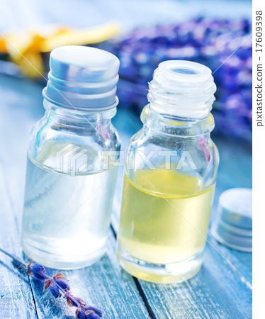 aroma oil aroma oil 17609398