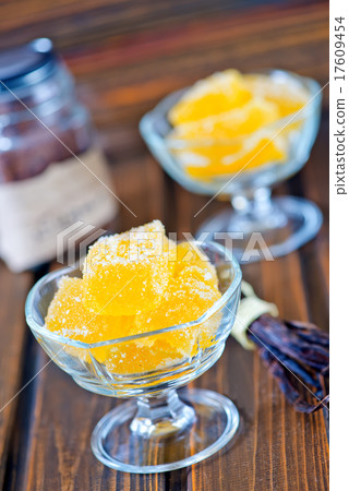 marmalade marmalade 17609454