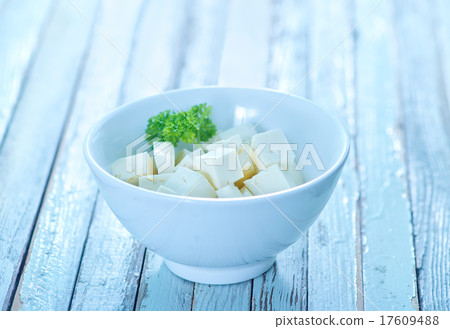 cheese 17609488