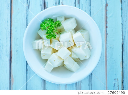 cheese 17609490