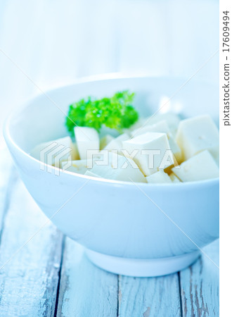 cheese 17609494