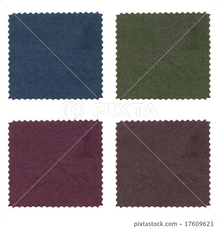 Fabric sample Fabric sample 17609621