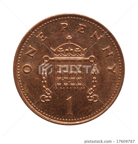 Pounds Pounds 17609787