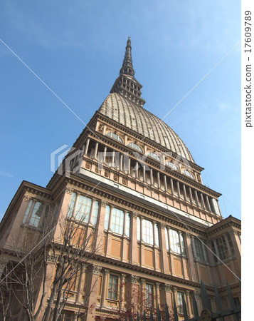 Mole Antonelliana, Turin Mole Antonelliana, Turin 17609789