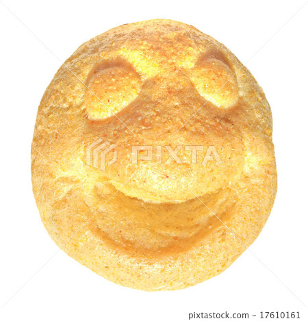 Bread Bread 17610161