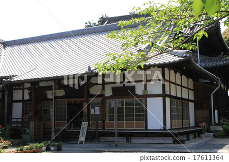 Kaikoji Kaikoji 17611364