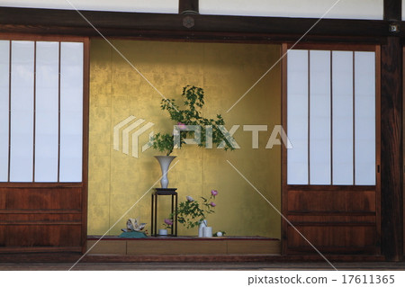 鮮花 鮮花 17611365