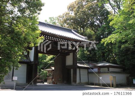Senglai寺 Senglai寺 17611366