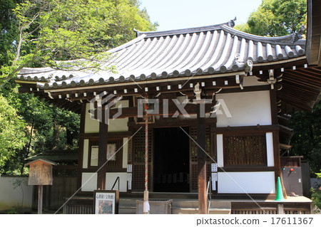 Senglai寺 Senglai寺 17611367