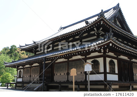 Senglai寺 Senglai寺 17611420