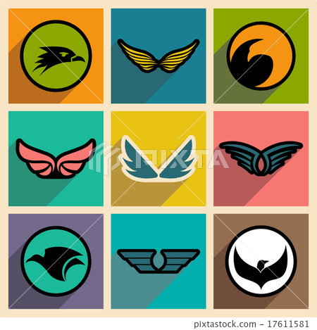 stylish logos Eagles stylish logos Eagles 17611581