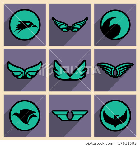 stylish logos Eagles stylish logos Eagles 17611592