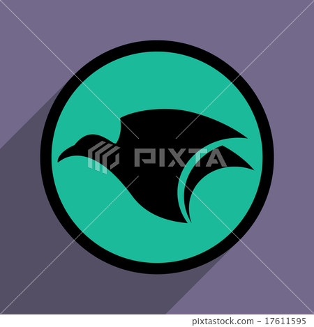logo flying eagle logo flying eagle 17611595