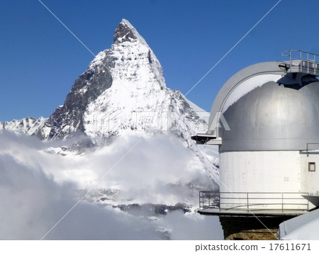 瑞士_采爾馬特_庫爾姆戈爾內格拉特酒店(Kulmhotel Gornergrat) 瑞士_采爾馬特_庫爾姆戈爾內格拉特酒店(Kulmhotel Gornergrat) 17611671