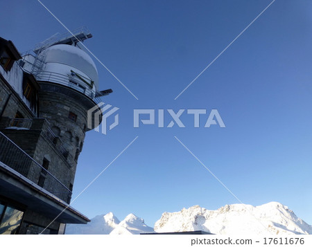 瑞士_采爾馬特_庫爾姆戈爾內格拉特酒店(Kulmhotel Gornergrat) 瑞士_采爾馬特_庫爾姆戈爾內格拉特酒店(Kulmhotel Gornergrat) 17611676