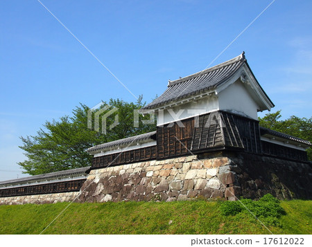 Katsuruji Katsuruji 17612022