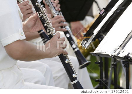 Summer concert 17612461