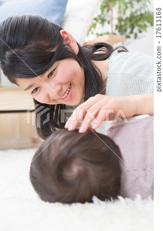 nap, female, females 17613168