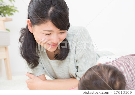 nap, female, females 17613169