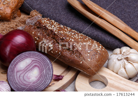Vegetables for Health Vegetables for Health 17613244