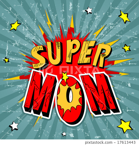 Mother Day Background 17613443
